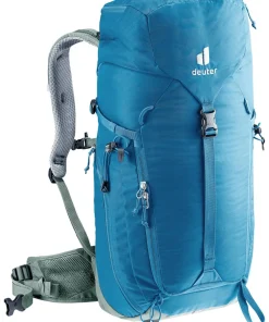 Best Deuter Men's Trail 24L Wave-Ivy