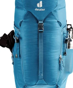 Best Deuter Men's Trail 24L Wave-Ivy