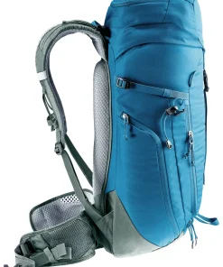 Best Deuter Men's Trail 24L Wave-Ivy