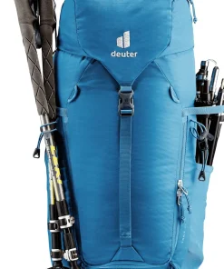 Best Deuter Men's Trail 24L Wave-Ivy