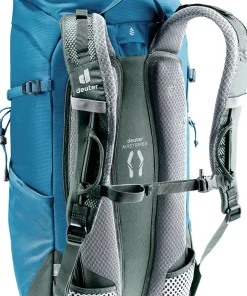Best Deuter Men's Trail 24L Wave-Ivy