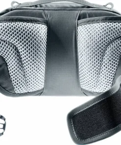 Outlet Deuter Pulse Pro 5 Graphite