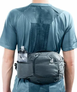 Outlet Deuter Pulse Pro 5 Graphite