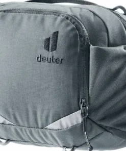 Outlet Deuter Pulse Pro 5 Graphite