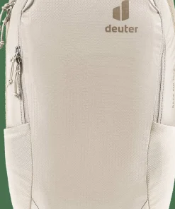 Outlet Deuter Race Air 14+3 Alu-greystone