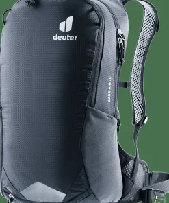 Best Deuter Race Air 10 Black