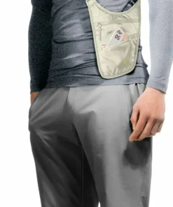 New Deuter Security Holster Bone