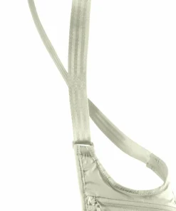 New Deuter Security Holster Bone