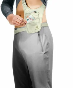New Deuter Security Holster Bone