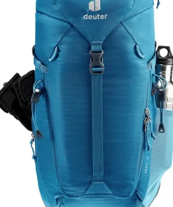 Outlet Deuter Trail 18 Wave-Ivy