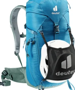 Outlet Deuter Trail 18 Wave-Ivy