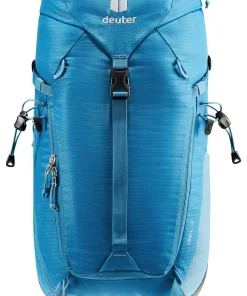 Outlet Deuter Trail 18 Wave-Ivy