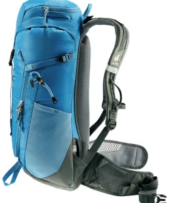 Outlet Deuter Trail 18 Wave-Ivy
