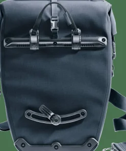 Sale Deuter Visby 20+5 Black