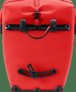 Sale Deuter Visby 25+5 Cherry