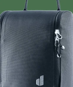 Clearance Deuter Wash Center I Black