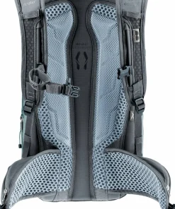 Sale Deuter Women's Compact 12+3 SL Graphite-Shale