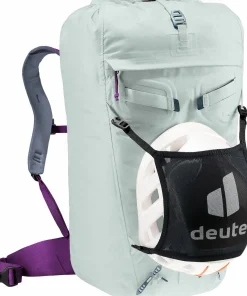 Hot Deuter Women's Durascent 28 SL Tin-Mystic