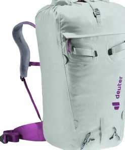Hot Deuter Women's Durascent 28 SL Tin-Mystic