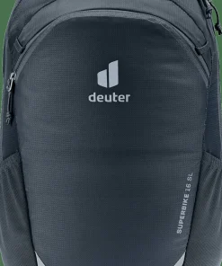 Outlet Deuter Women's Superbike 16 SL Black