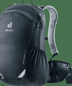 Outlet Deuter Women's Superbike 16 SL Black