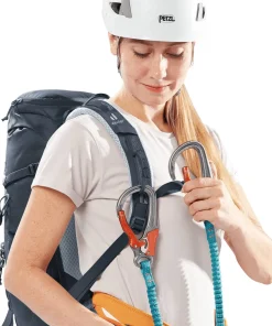 New Deuter Women's Trail 16 SL Black