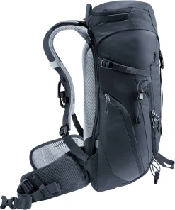 New Deuter Women's Trail 16 SL Black