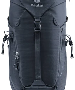 New Deuter Women's Trail 16 SL Black