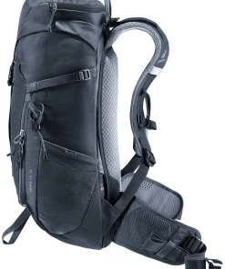 New Deuter Women's Trail 16 SL Black