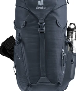New Deuter Women's Trail 16 SL Black