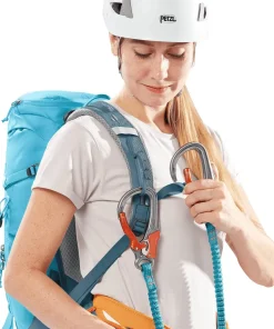 Hot Deuter Women's Trail 16 SL Lagoon-Atlantic
