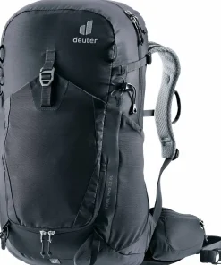 New Deuter Women's Trail Pro 31 SL Black