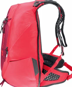 Online Deuter Women's Updays 24 SL Ruby-Hibiscus
