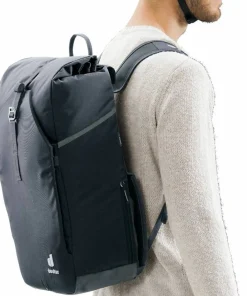 Outlet Deuter Xberg 25L Black