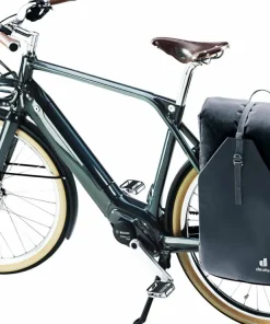 Outlet Deuter Xberg 25L Black