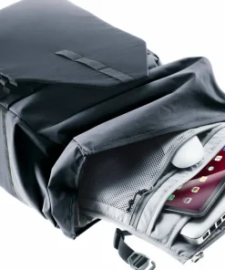 Outlet Deuter Xberg 25L Black