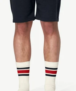 Hot Devold Archive Merino Sock Offwhite