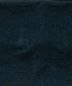 Hot Devold Breeze Plus Merino 200 Headband Ink