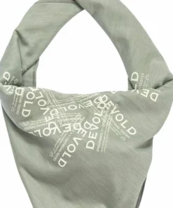 Discount Devold Endurance Merino Bandana Fog
