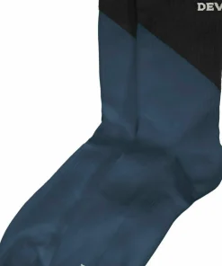 Outlet Devold Endurance Merino Sock Night