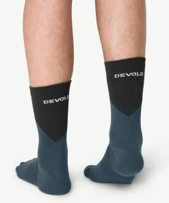 Outlet Devold Endurance Merino Sock Night