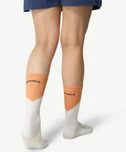 Sale Devold Endurance Merino Sock Sunrise