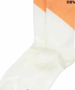 Sale Devold Endurance Merino Sock Sunrise