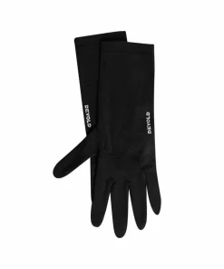Hot Devold Innerliner BLACK