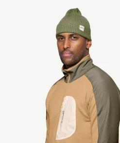 Best Devold Men's Adventure Jacket Oat