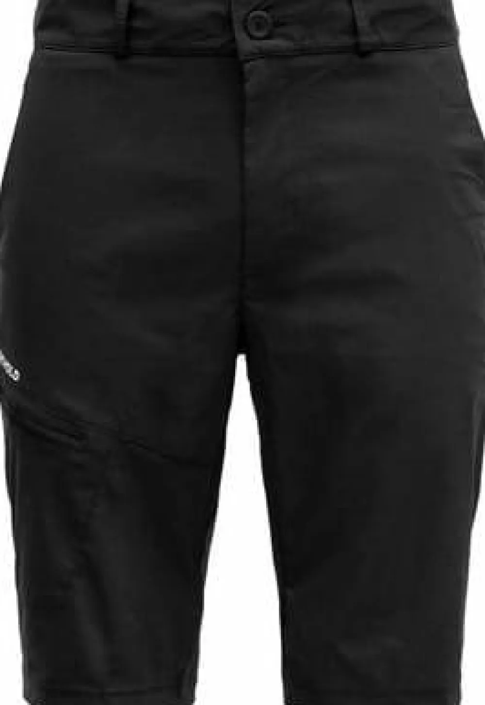 Clearance Devold Men's Herøy Shorts Caviar