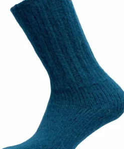 Outlet Devold Nansen Sock FLOOD