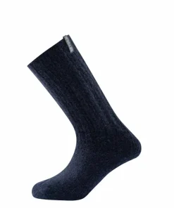 New Devold Nansen Sock Ink