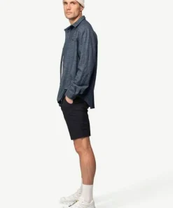 Clearance Devold Unisex Merino Overshirt Raw White