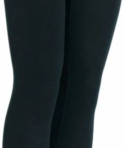 Clearance Devold Women's Lauparen Merino 190 Long Johns INK